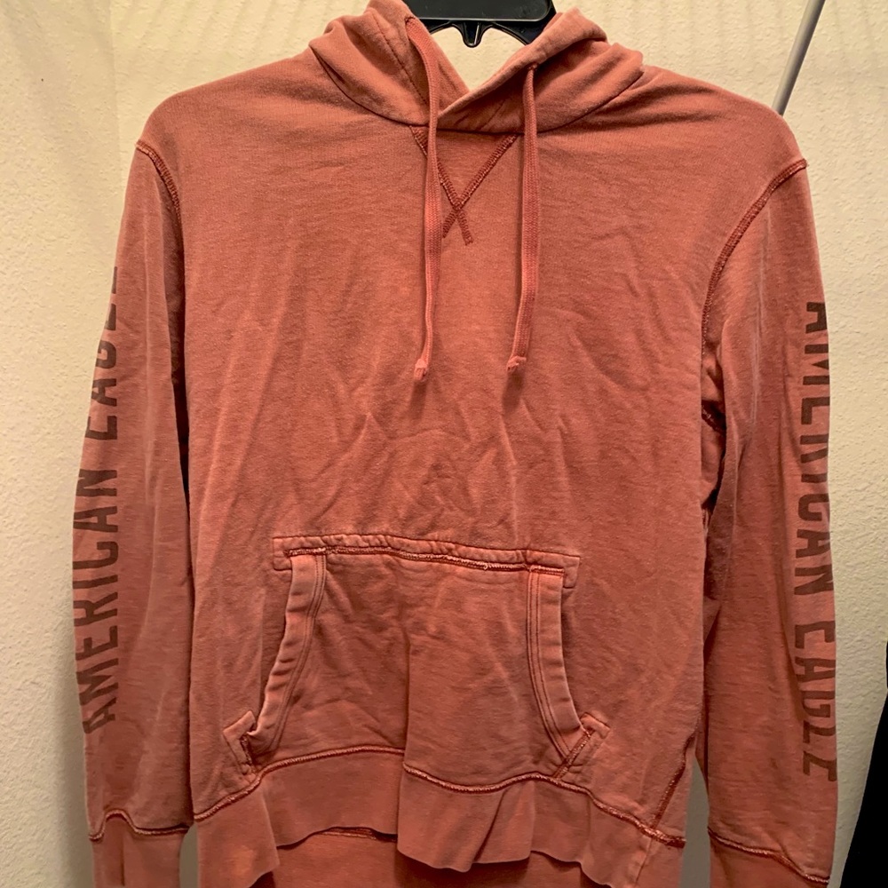 AE Hoodie